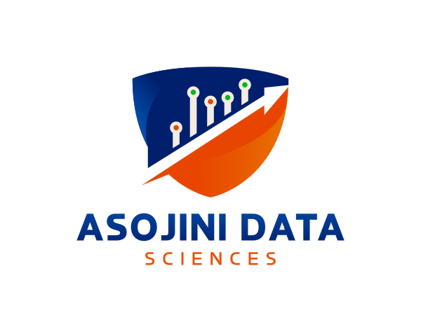ASOJINI